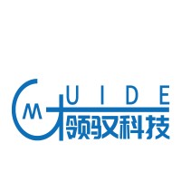 Zibo Guide New Materials Technology Co.,Ltd. logo - Similar company to Broadview Technologies Inc