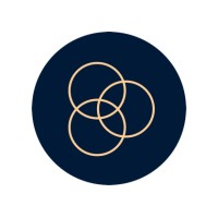 the flourishing society logo - Similar company to Geozen Resources