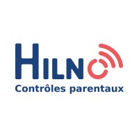 Hilno