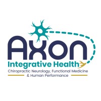 Axon Integrative Health logo - Similar company to Mplexity