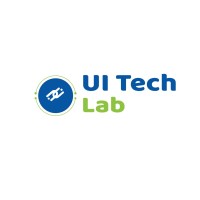UI Tech Lab logo - Similar company to Next Gen Step
