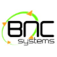 Bnc Systems