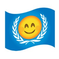 Emojination