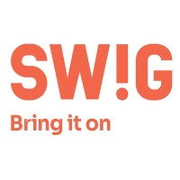 SWIG Marketplace logo - Similar company to Futbord