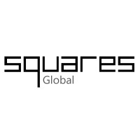 Squares Global logo - Similar company to Base Group Sarl