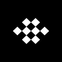 Thread logo - Similar company to Kinectiv