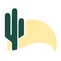Grand Canyon State Electric Cooperative Association, Inc. logo - Similar company to Ssvec
