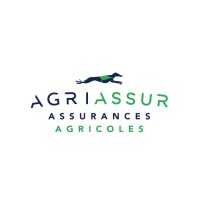 Agriassur logo - Similar company to Carprassur Assurances