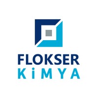 Flokser logo - Similar company to Pluskim