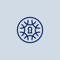 Snowbank logo - Similar company to Langara Computer Science Club