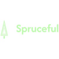 Spruceful logo - Similar company to Digi Risinājumi