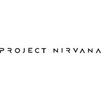 ProjectNirvana.co logo - Similar company to Project Nirvana