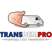 TRANSDEMPRO