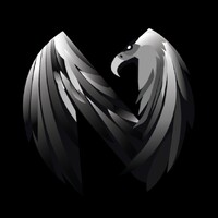Nordic Vultures logo - Similar company to Techdesk