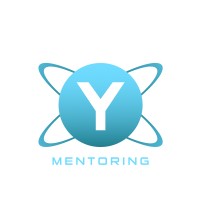 Y Mentoring