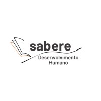 Sabere - Desenvolvimento Humano logo - Similar company to Aborghetti - Soluções Em Educação Corporativa