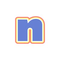 Nobs App logo - Similar company to Nobs