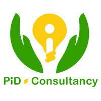 PiD-Consultancy logo - Similar company to Infraconcepts