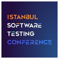 Istanbul Software Testing Conference logo - Similar company to Padran Information Technologies Inc.