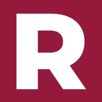 Reddiplex logo - Similar company to Pyroplex