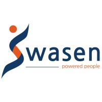 Swasen Inc logo - Similar company to Bm Technology Inc.