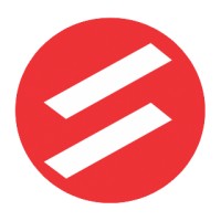 Speranzini Engenharia logo - Similar company to European Technological Consortium