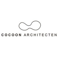 COCOON ARCHITECTEN logo - Similar company to Yk Architecten