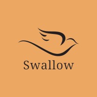 Swallow. logo - Similar company to Formas Kunz Ltda.