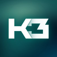KON3KT logo - Similar company to Hiitide