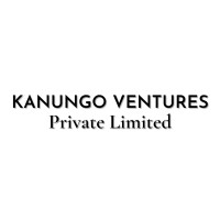 KANUNGO VENTURES PVT. LTD. logo - Similar company to Thydoc