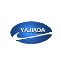 building material construction Grace whatsapp 0086 15132140964 logo - Similar company to Galvanized-Binding-Wire