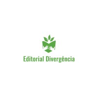 Grupo Editorial Divergência logo - Similar company to Distribuidora Nacional De Livros Convergência