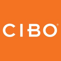 CIBO logo - Similar company to Teddy Beer