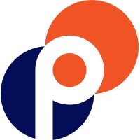 ProcureNode logo - Similar company to N-Cleantech Oy