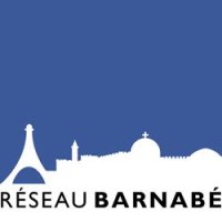 Réseau Barnabé logo - Similar company to Revue Progressistes
