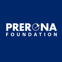 Prerona Foundation logo - Similar company to Teamwork Limited
