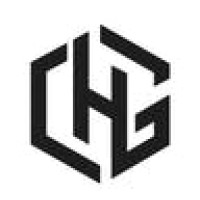 Consumer Help Group logo - Similar company to Prime Legal Solutions, Llc
