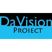 DaVision Proiect logo - Similar company to Davision Ai