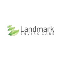 LANDMARK ENVIRO CARE LLP logo - Similar company to Ad Technical Services