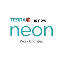 Terra Hr