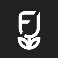 Fio Jeitoso logo - Similar company to Tm8 Distribuidora