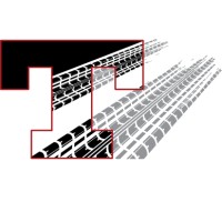 TREAD STAFFING logo - Similar company to Max Health