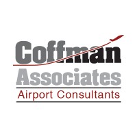 Coffman Associates, Inc. logo - Similar company to Phase Change Software Llc
