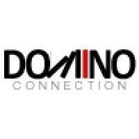 Domino Connection