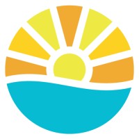 Bright Uro logo - Similar company to Gnci