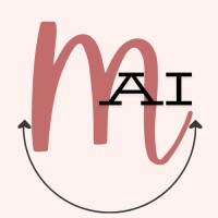 MunchingAI logo - Similar company to Towards Finance