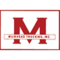 Muirhead Trucking Inc