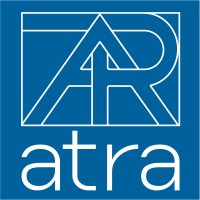Atra S.r.l. logo - Similar company to Adriarent