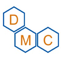 Drug Manufacturing Company LLC logo - Similar company to Creative Energy Options