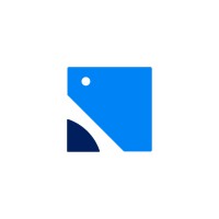 Solem logo - Similar company to Solem S.A: